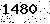 verification image, type it in the box